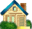 house2.gif