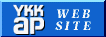 ykk_ap